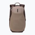 Zaino urbano Thule EnRoute 26 l tinted taupe/nuanced brown