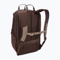 Zaino urbano Thule EnRoute 26 l tinted taupe/nuanced brown 3