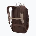 Zaino urbano Thule EnRoute 26 l tinted taupe/nuanced brown 4