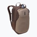 Zaino urbano Thule EnRoute 26 l tinted taupe/nuanced brown 6