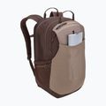 Zaino urbano Thule EnRoute 26 l tinted taupe/nuanced brown 7