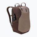 Zaino urbano Thule EnRoute 26 l tinted taupe/nuanced brown 8