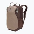 Zaino urbano Thule EnRoute 26 l tinted taupe/nuanced brown 9