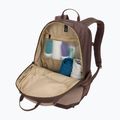 Zaino urbano Thule EnRoute 26 l tinted taupe/nuanced brown 11