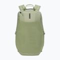 Zaino urbano Thule EnRoute 26 l quiet green