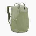 Zaino urbano Thule EnRoute 26 l quiet green 2