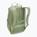 Zaino urbano Thule EnRoute 26 l quiet green 3