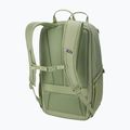 Zaino urbano Thule EnRoute 26 l quiet green 4