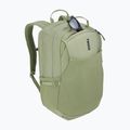 Zaino urbano Thule EnRoute 26 l quiet green 5