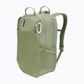 Zaino urbano Thule EnRoute 26 l quiet green 7