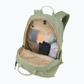 Zaino urbano Thule EnRoute 26 l quiet green 10