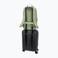 Zaino urbano Thule EnRoute 26 l quiet green 11