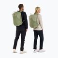 Zaino urbano Thule EnRoute 26 l quiet green 14