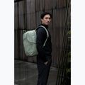 Zaino urbano Thule EnRoute 26 l quiet green 16