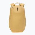 Zaino urbano Thule EnRoute 26 l pale yellow