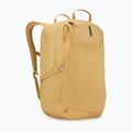 Zaino urbano Thule EnRoute 26 l pale yellow 2