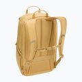 Zaino urbano Thule EnRoute 26 l pale yellow 3