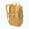 Zaino urbano Thule EnRoute 26 l pale yellow 4