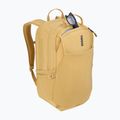 Zaino urbano Thule EnRoute 26 l pale yellow 5