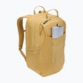 Zaino urbano Thule EnRoute 26 l pale yellow 6