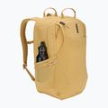Zaino urbano Thule EnRoute 26 l pale yellow 7