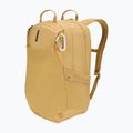 Zaino urbano Thule EnRoute 26 l pale yellow 8