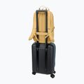 Zaino urbano Thule EnRoute 26 l pale yellow 9