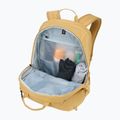 Zaino urbano Thule EnRoute 26 l pale yellow 12