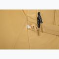 Zaino urbano Thule EnRoute 26 l pale yellow 14