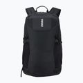 Zaino da trekking Thule EnRoute 30 l black