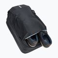 Zaino da trekking Thule EnRoute 30 l black 12