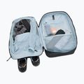 Zaino da trekking Thule EnRoute 30 l black 14