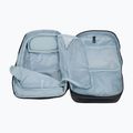 Zaino da trekking Thule EnRoute 30 l black 15