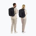 Zaino da trekking Thule EnRoute 30 l black 16