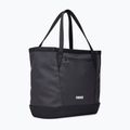 Borsa per attrezzatura Thule Chasm Gear Tote 30 l black 2