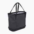 Borsa per attrezzatura Thule Chasm Gear Tote 30 l black 3