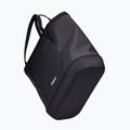 Borsa per attrezzatura Thule Chasm Gear Tote 30 l black 4