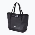 Borsa per attrezzatura Thule Chasm Gear Tote 30 l black 5