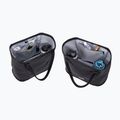 Borsa per attrezzatura Thule Chasm Gear Tote 30 l black 7