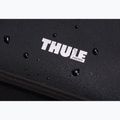 Borsa per attrezzatura Thule Chasm Gear Tote 30 l black 8