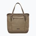 Borsa per attrezzatura Thule Chasm Gear Tote 30 l deep khaki