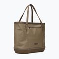 Borsa per attrezzatura Thule Chasm Gear Tote 30 l deep khaki 2
