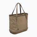 Borsa per attrezzatura Thule Chasm Gear Tote 30 l deep khaki 3