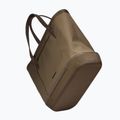 Borsa per attrezzatura Thule Chasm Gear Tote 30 l deep khaki 4