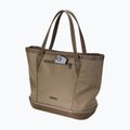 Borsa per attrezzatura Thule Chasm Gear Tote 30 l deep khaki 5