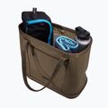 Borsa per attrezzatura Thule Chasm Gear Tote 30 l deep khaki 6