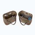 Borsa per attrezzatura Thule Chasm Gear Tote 30 l deep khaki 7