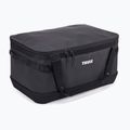 Borsa da trasporto Thule Chasm Gear Hauler 55 l black 2
