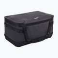 Borsa da trasporto Thule Chasm Gear Hauler 55 l black 3