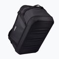 Borsa da trasporto Thule Chasm Gear Hauler 55 l black 4